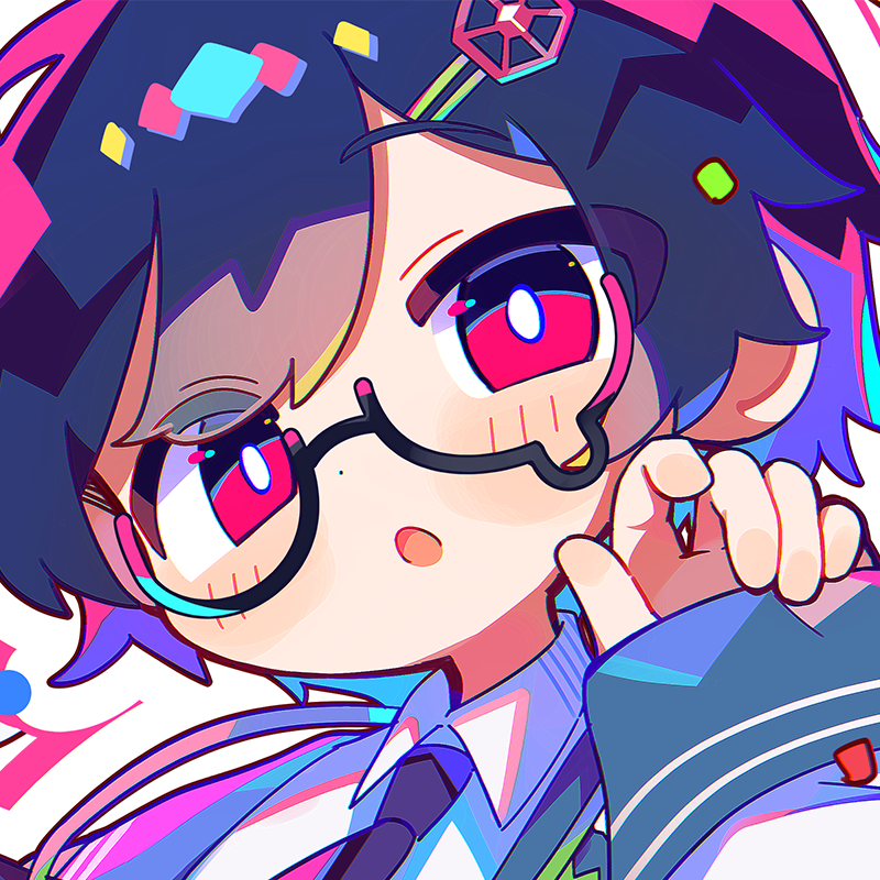 레샌