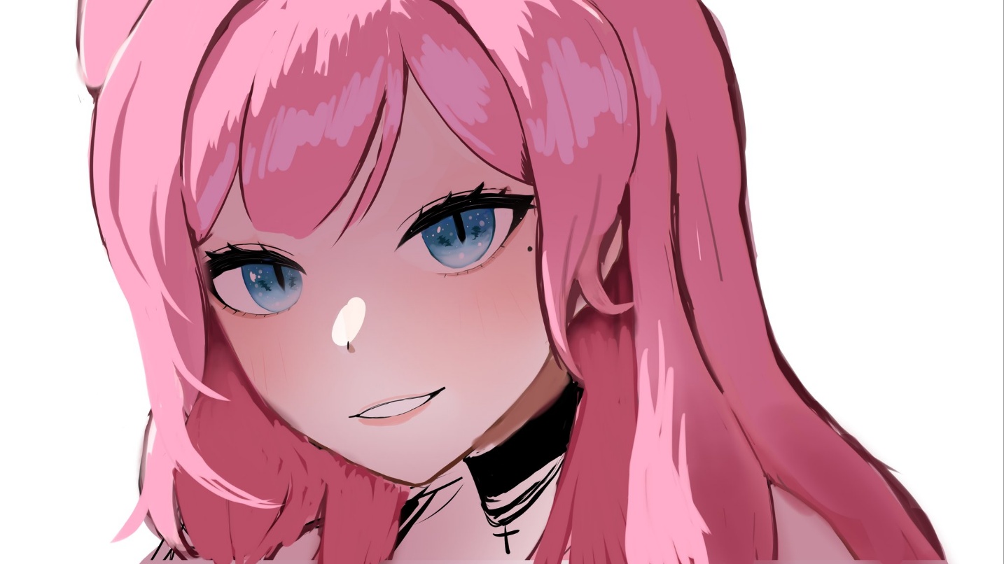 알리타 베르비지에