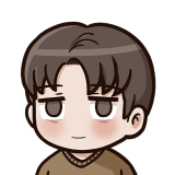 김귀태 채널 프로필