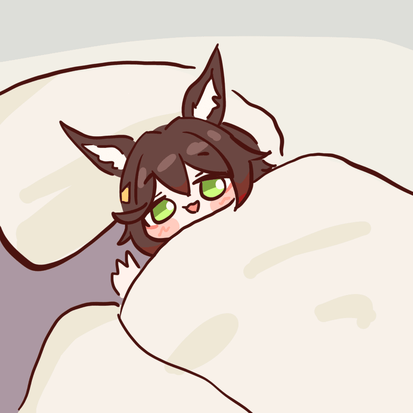 드레여캐예뻐요