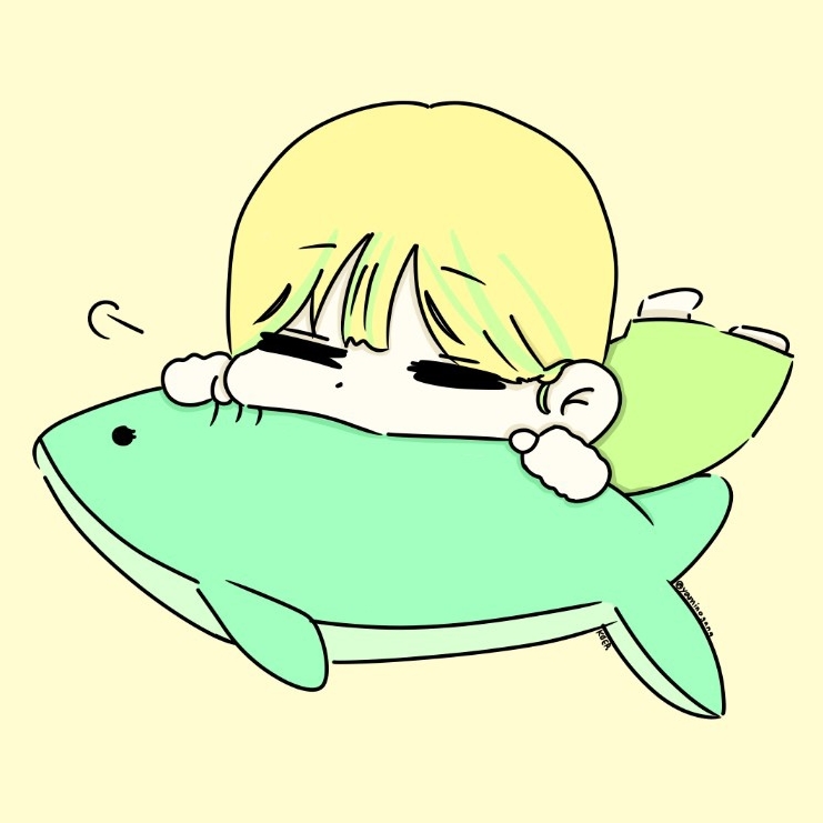 뮤롕
