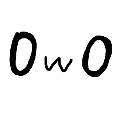 0w0