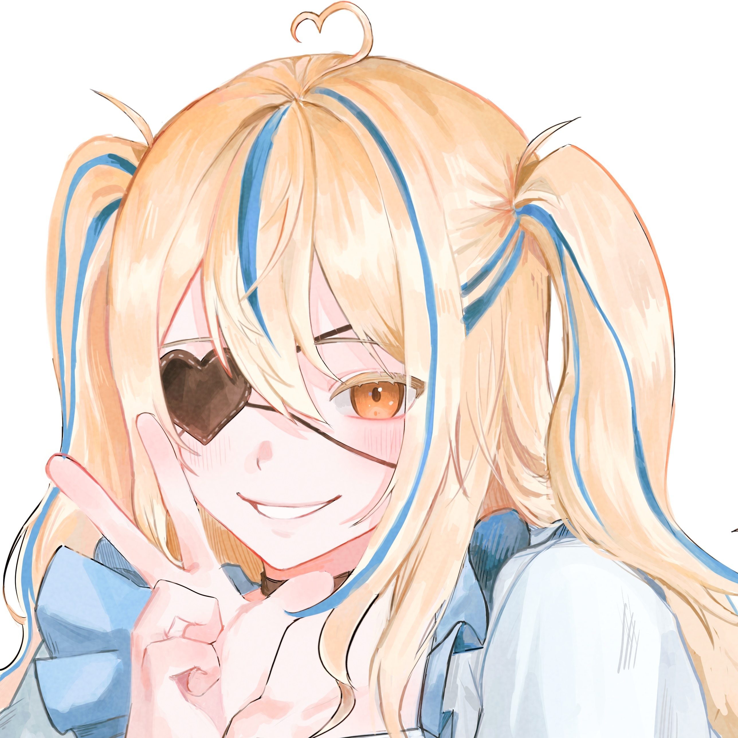 디나이 멜로디슨