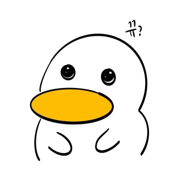 불닭마라탕