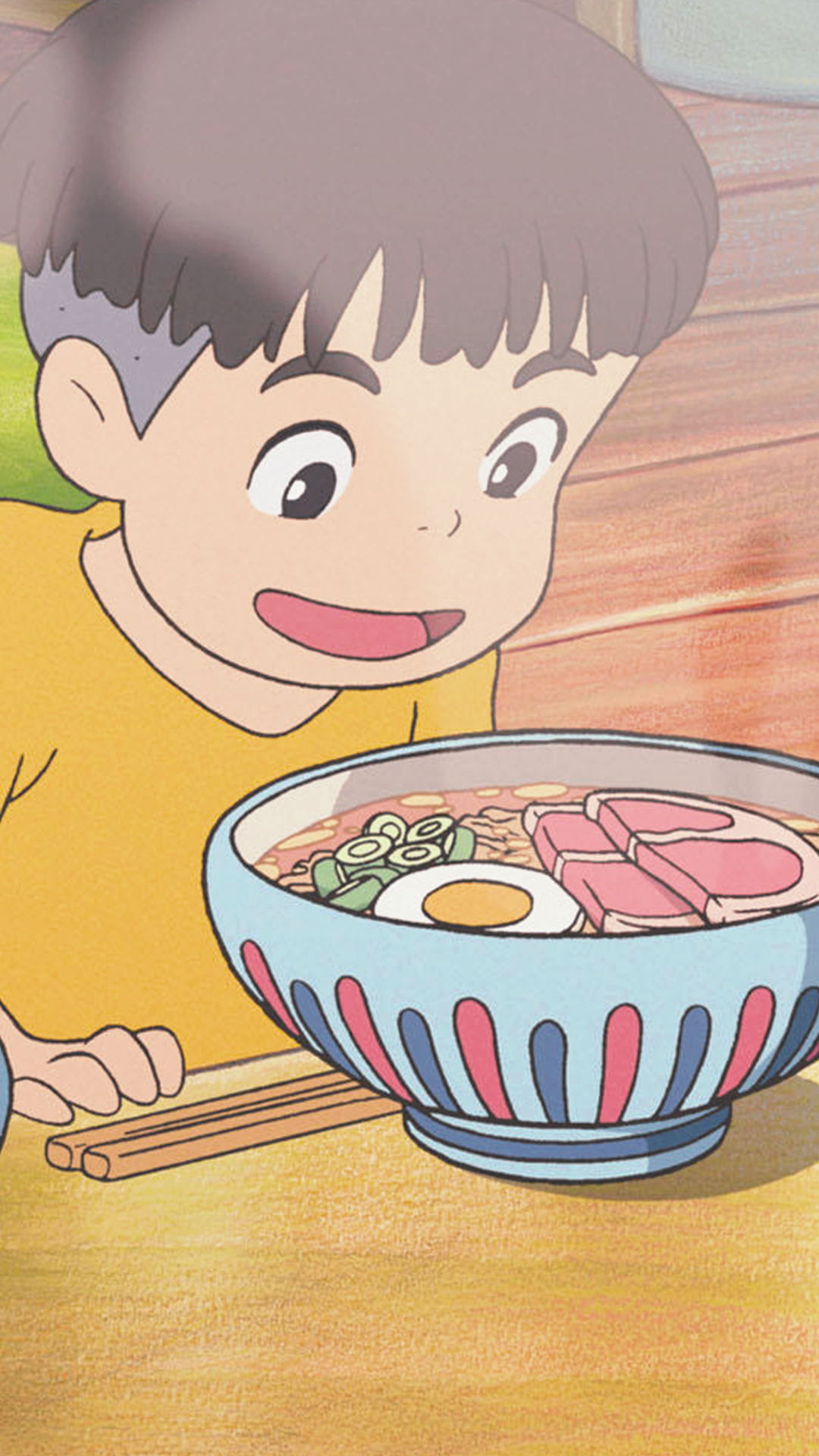잘당