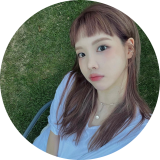 매우무례한젤리 채널 프로필