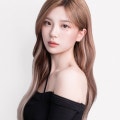 해나 Haena