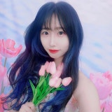소희르 채널 프로필