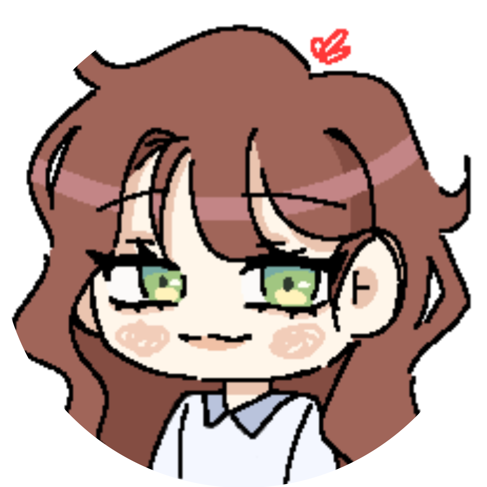 뇽님