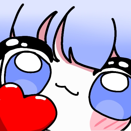 깅제희