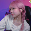 갱이다 GangEda