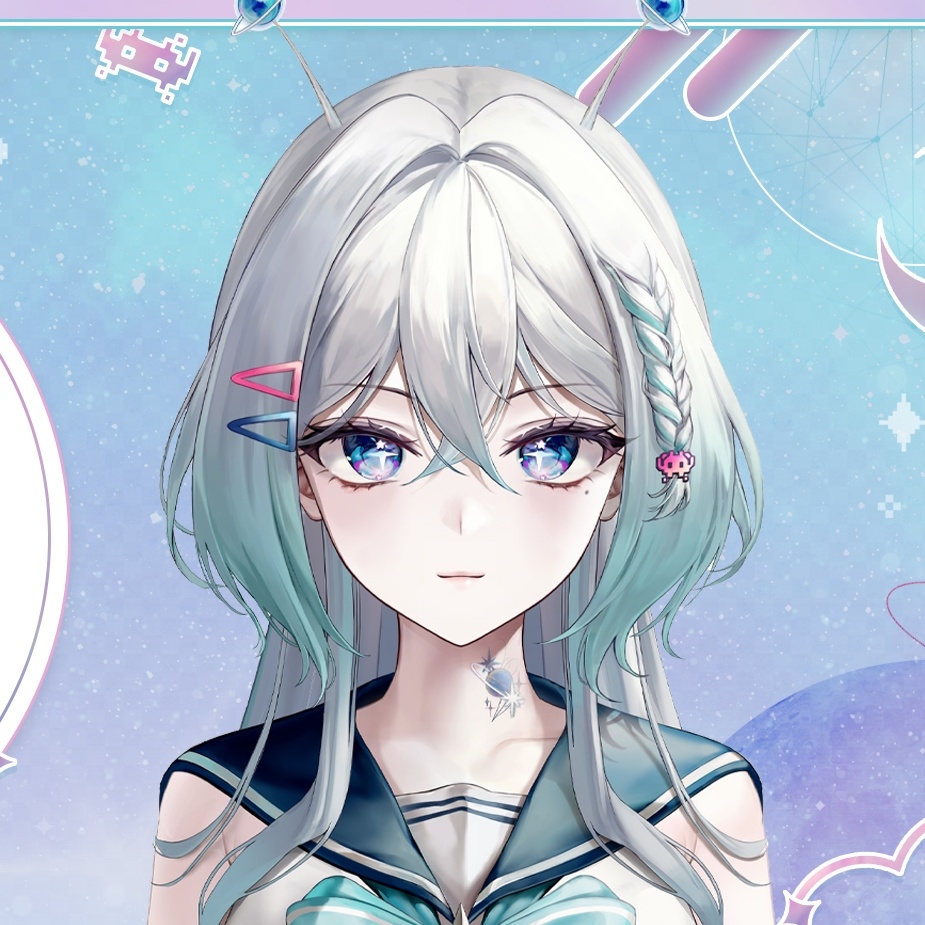 시나즈마 유우세