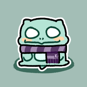 코우553
