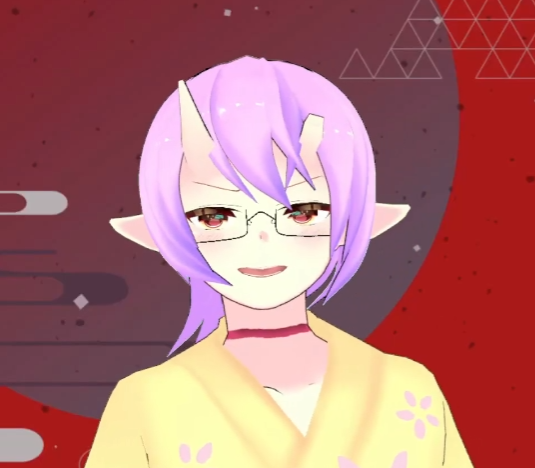 아카찡
