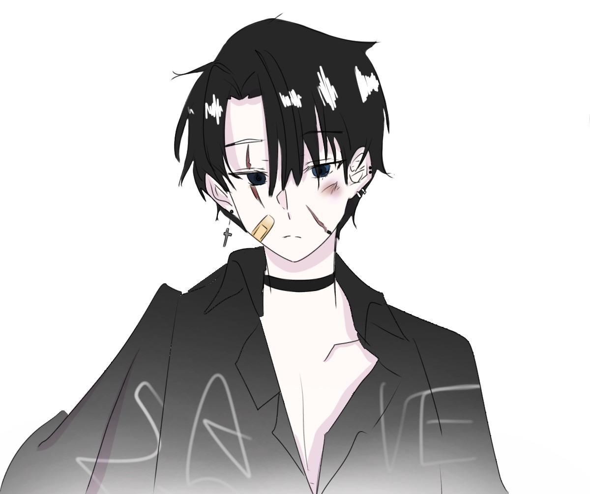 재희 S2