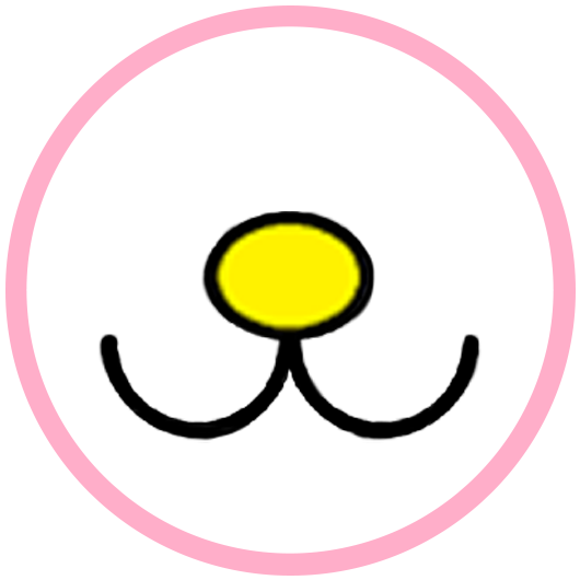 만화선배