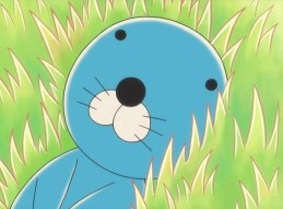 마이아이디디디