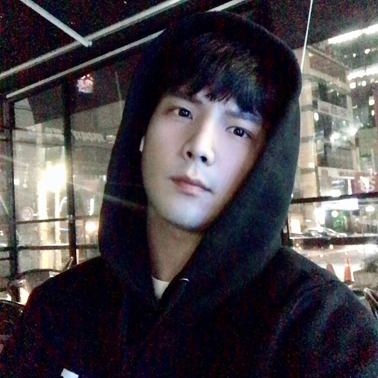 최쥰