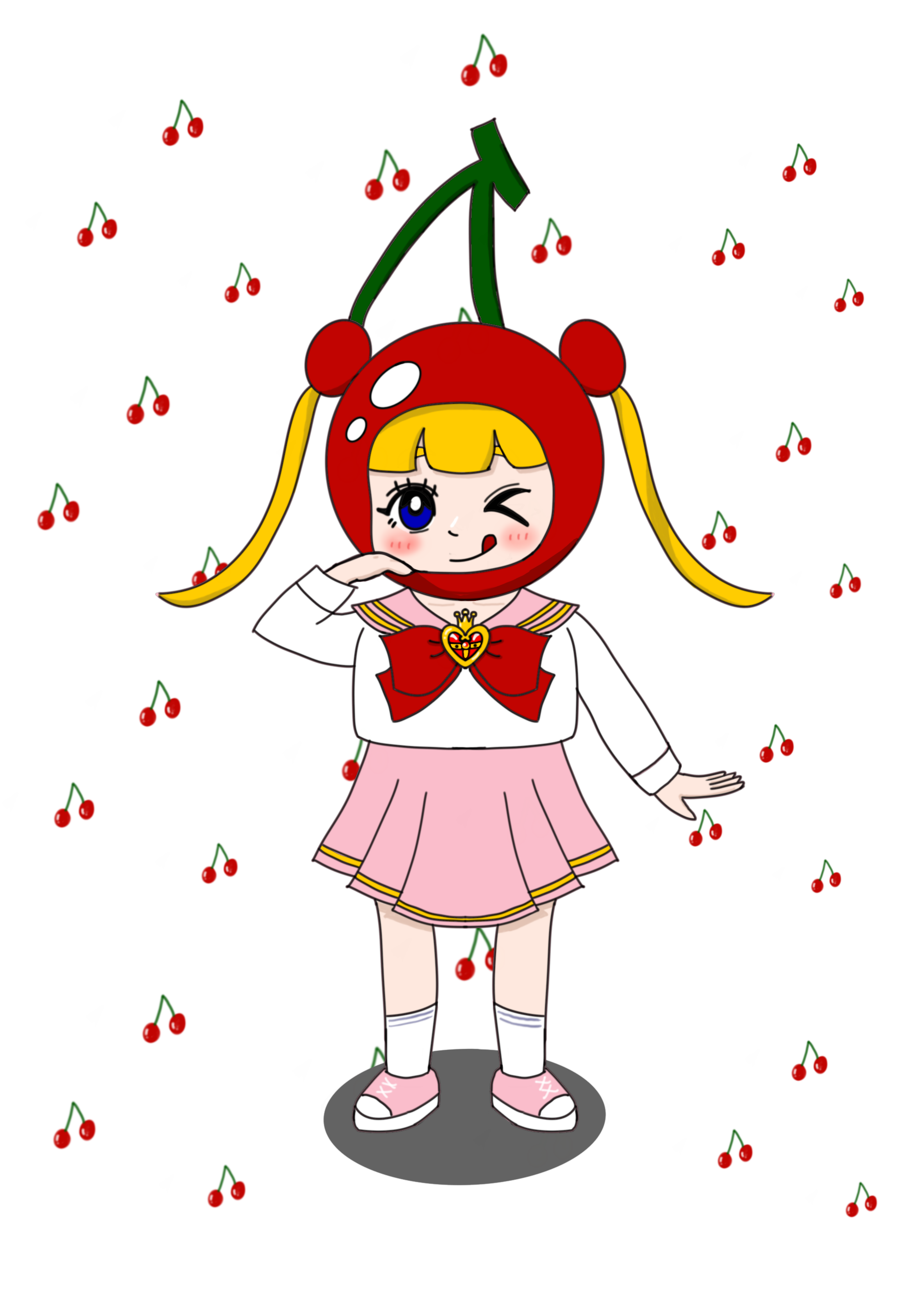 이수팔