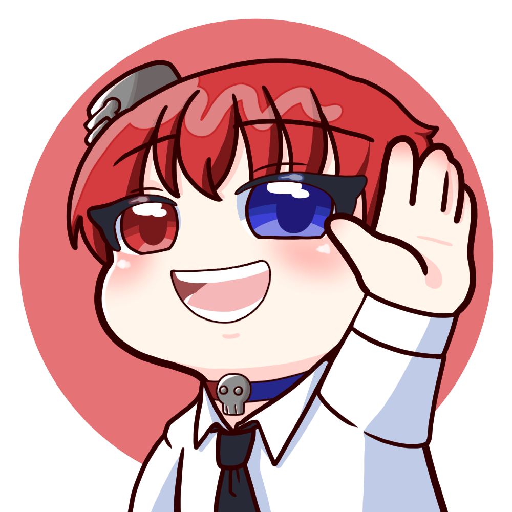 초켄
