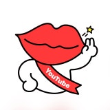 주둥이방송 채널 프로필