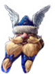 완력인