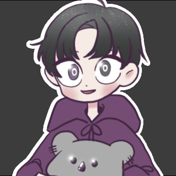 서 지 호