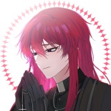 0카오스0 채널 프로필