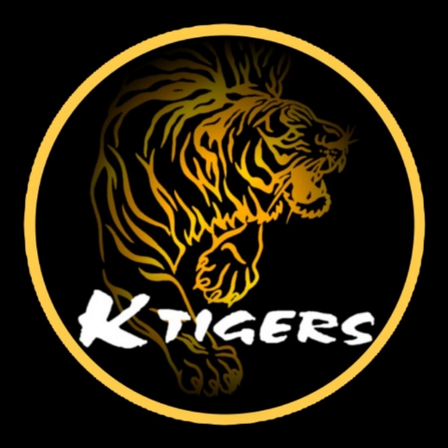 k타이거즈