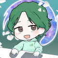 청귤77