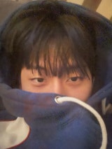 거누 03 채널 프로필