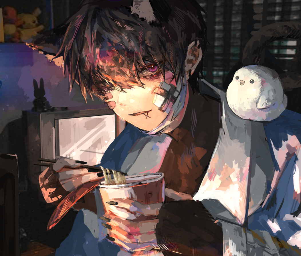 profile_image