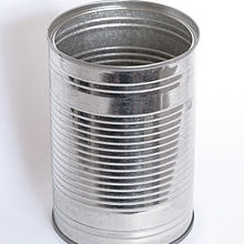 깡통e