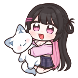 김 지 나 채널 프로필