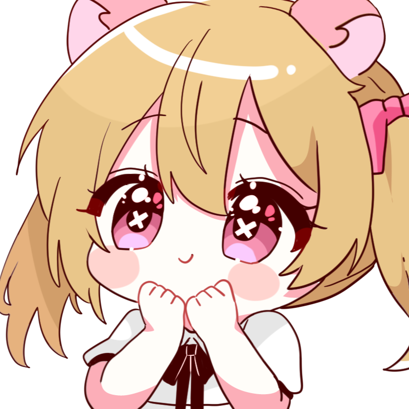 스트리머 프로필