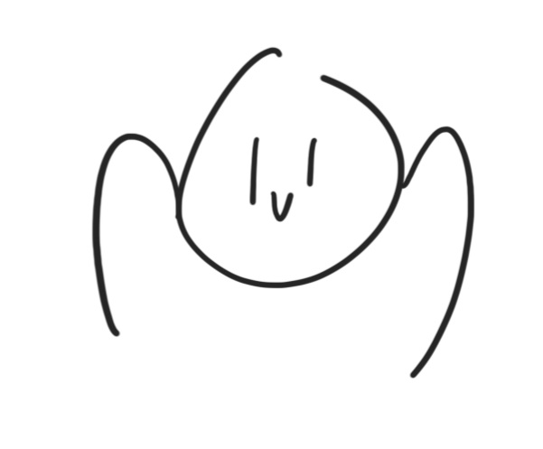 에에에에에ㅔㅔ1