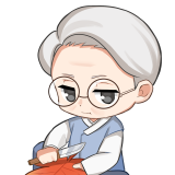 메노인2 채널 프로필