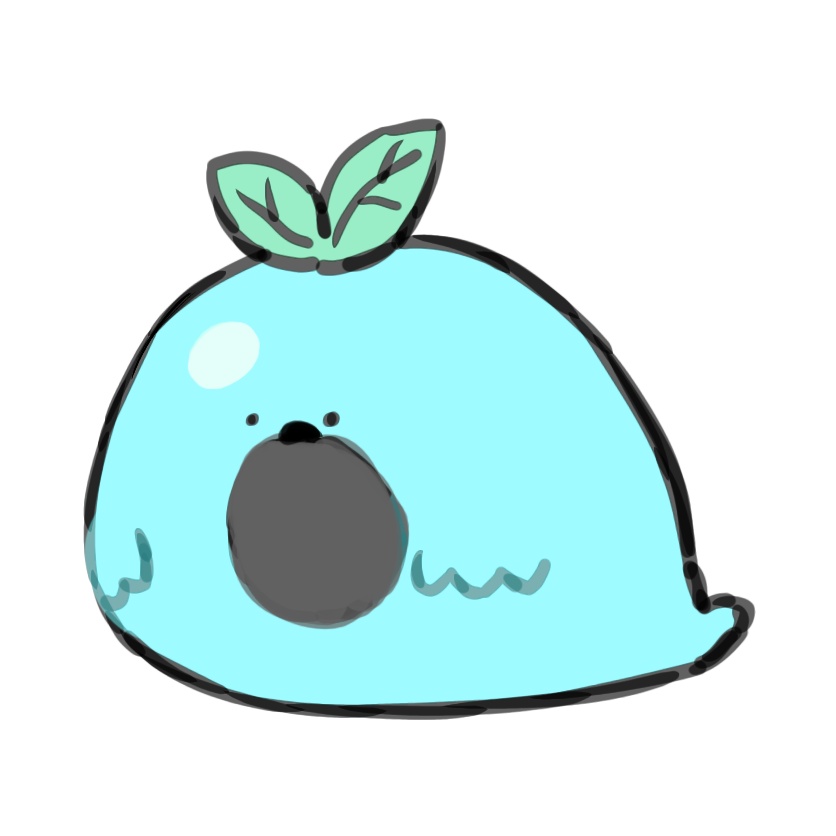 극딜진칼톤파현우