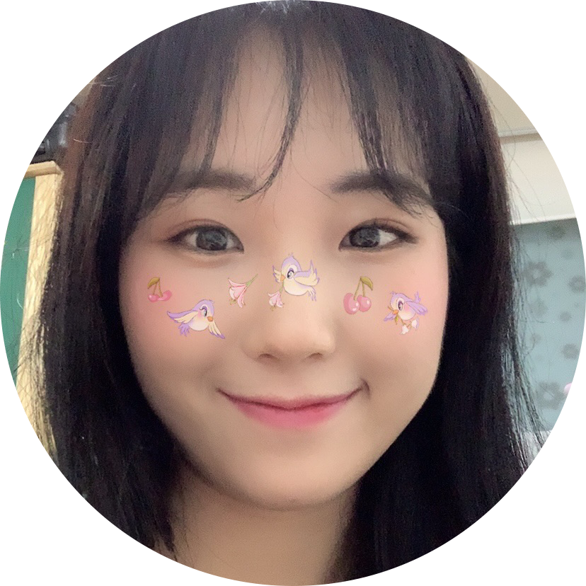 꾸냑