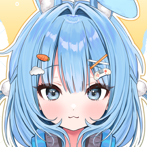 아오카와 아즈사