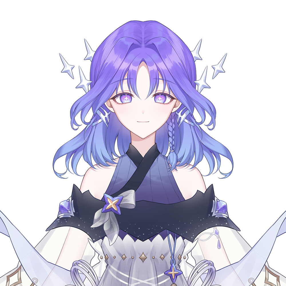 올리비아 아스테리아