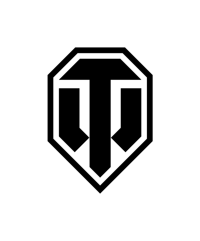 월드 오브 탱크 한국