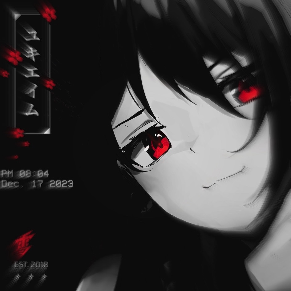 R0HA