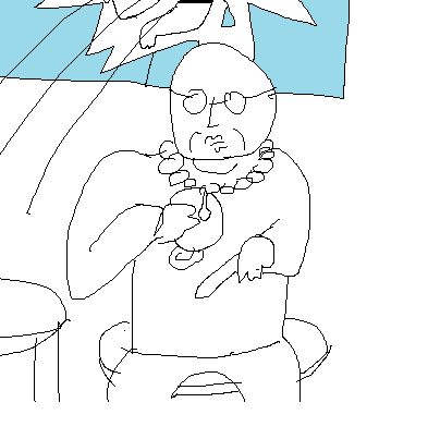 비켄