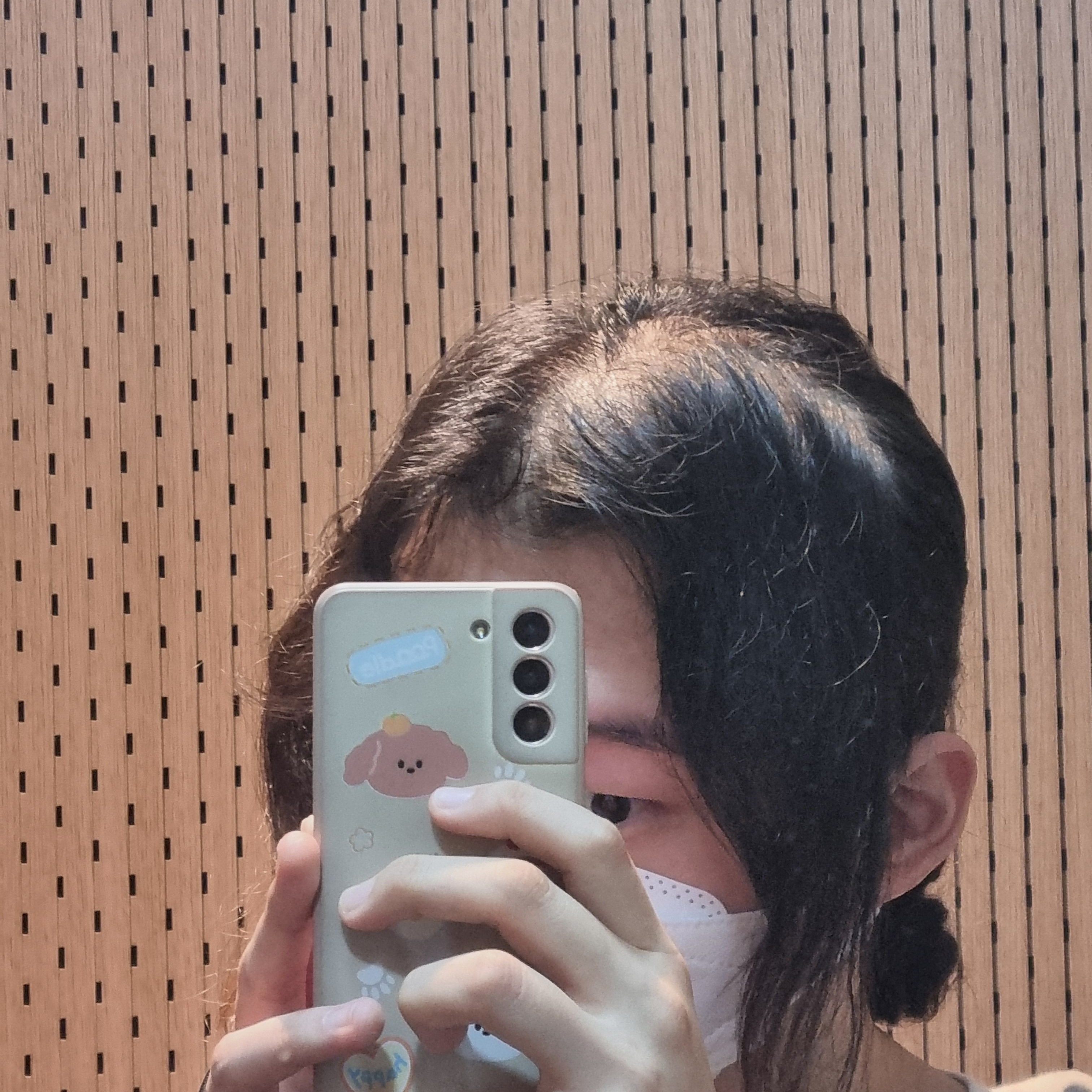시리silly