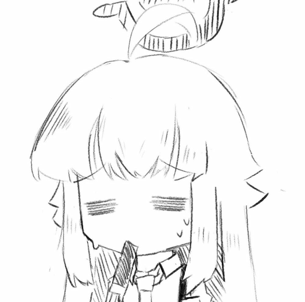 양파사탕