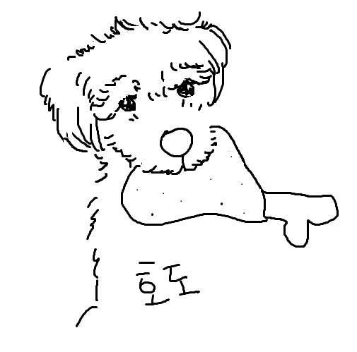 진동실