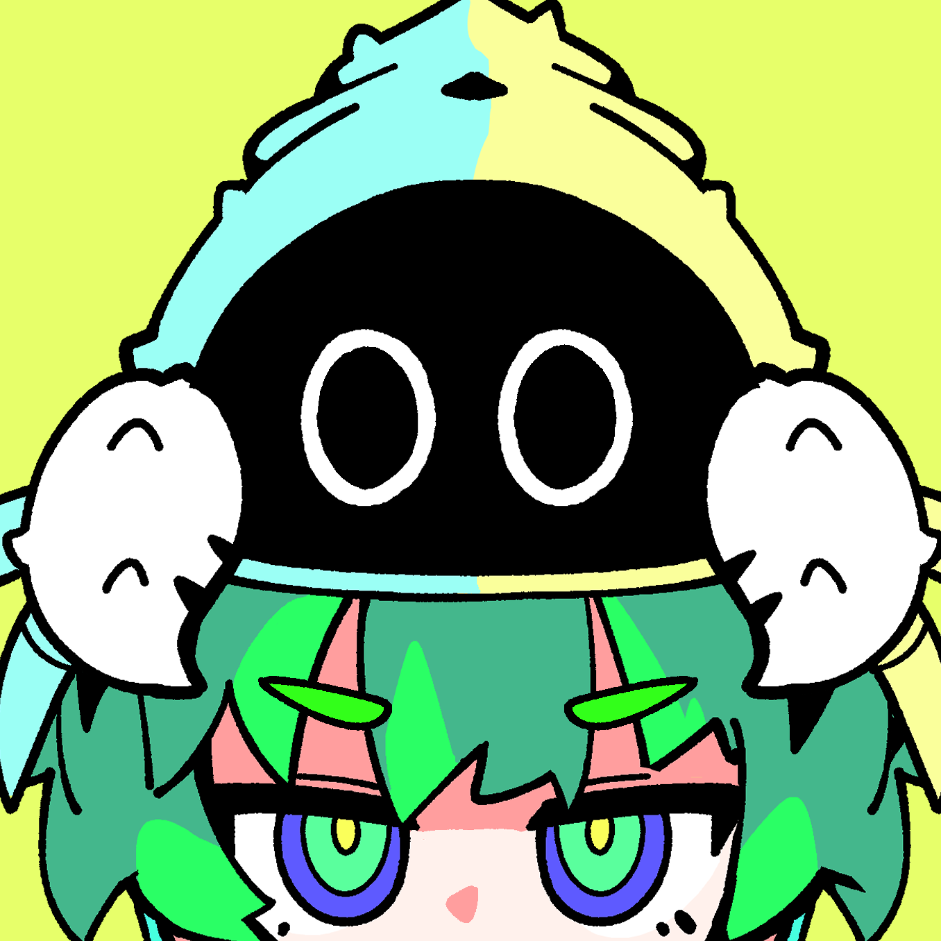 이형환상검김수민