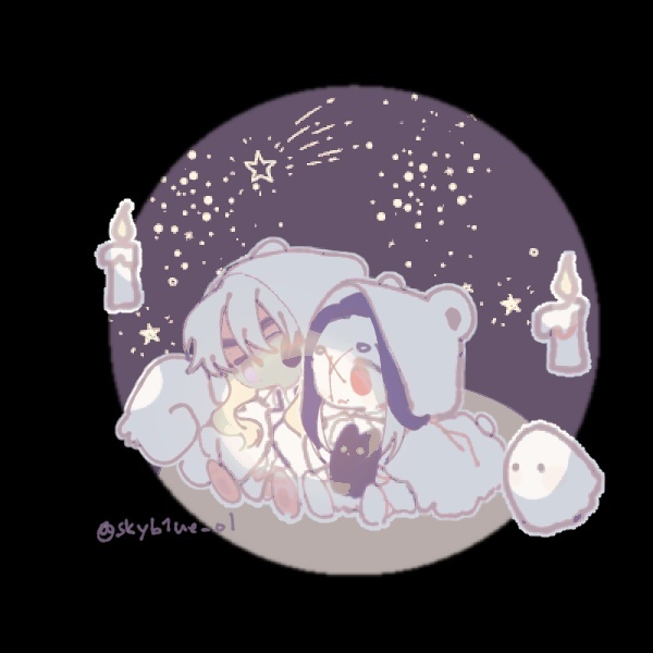 로우크