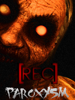 [REC] 패럭시즘